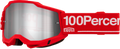 100% Accuri 2 Off-Road Goggle