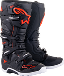 Alpinestars Tech 7 Enduro Boots