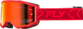 Fly Racing Zone Goggle