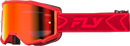 Fly Racing Zone Goggle
