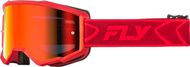 Fly Racing Zone Goggle