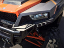 Ryco Moto Street Legal Kits For Polaris SXS Vehicles