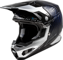 Fly Racing Forumula S Carbon MX ATV Off-Road Motocross Helmet