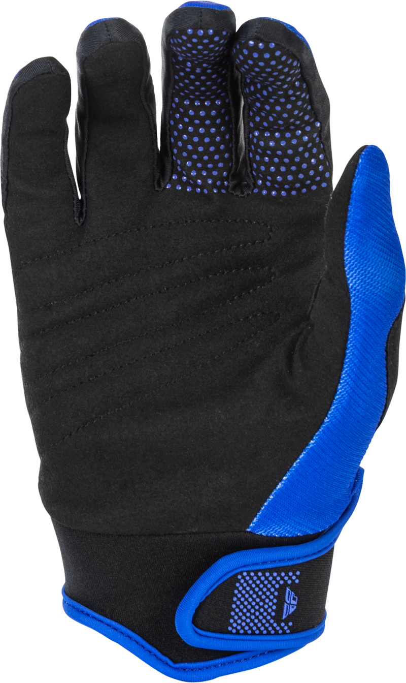 Fly Racing F-16 Gloves
