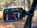 Seizmik Trailrider Side Mirror (Pair)