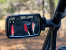 Seizmik Trailrider Side Mirror (Pair)