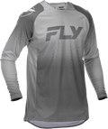 Fly Racing Evolution DST Jersey
