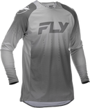 Fly Racing Evo DST Moto Gear Set - Pant and Jersey Combo
