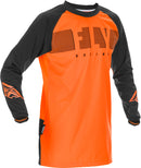 Fly Racing Windproof MX UTV Off-Road Jersey