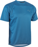 Fly Racing Action Riding Jersey