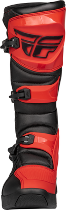 Fly Racing Adult Maverik Boot