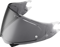 ScorpionEXO Covert FX Helmet Replacment Photochromic Pinlock Faceshield