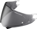 ScorpionEXO Covert FX Helmet Replacment Photochromic Pinlock Faceshield