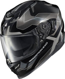 Scorpion Exo-T520 Helmet