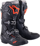 Alpinestars Tech 10 Boots