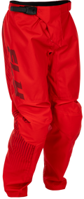Fly Racing Youth F-16 Pants