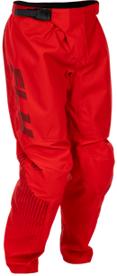 Fly Racing Youth F-16 Pants