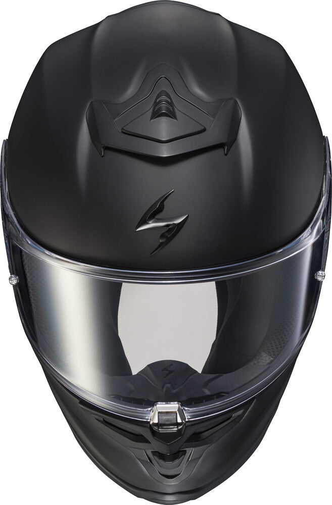 Scorpion EXO-R1 Air Full Face Helmet