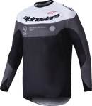 Alpinestars Pro-Dura Pants