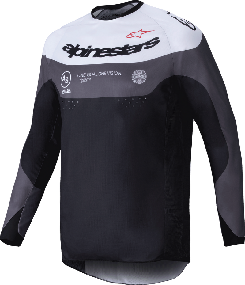 Alpinestars Pro-Dura Pants