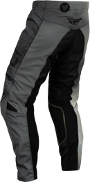 Fly Racing Kinetic Prix/Prodigy Youth Moto Gear Set - Pant and Jersey Combo