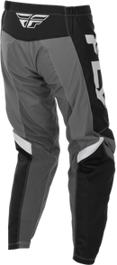 Fly Racing Women's F-16 Pants