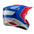 Alpinestars Supertech S-M10 Bale Helmet