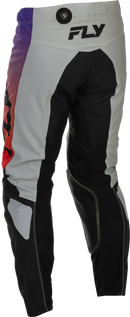 Fly Racing Kinetic Pants