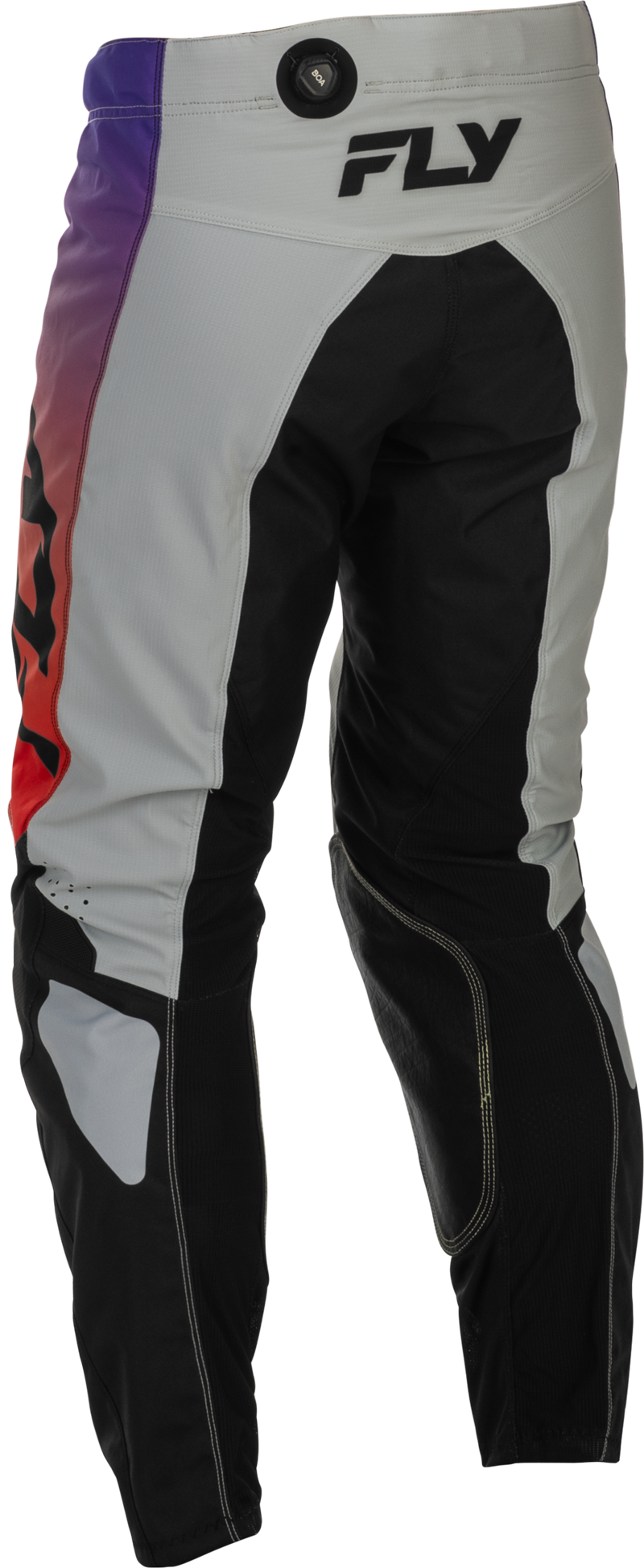 Fly Racing Kinetic Pants