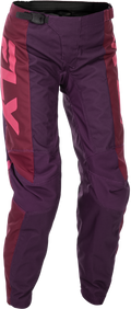 Fly Racing Women's F-16 Pants