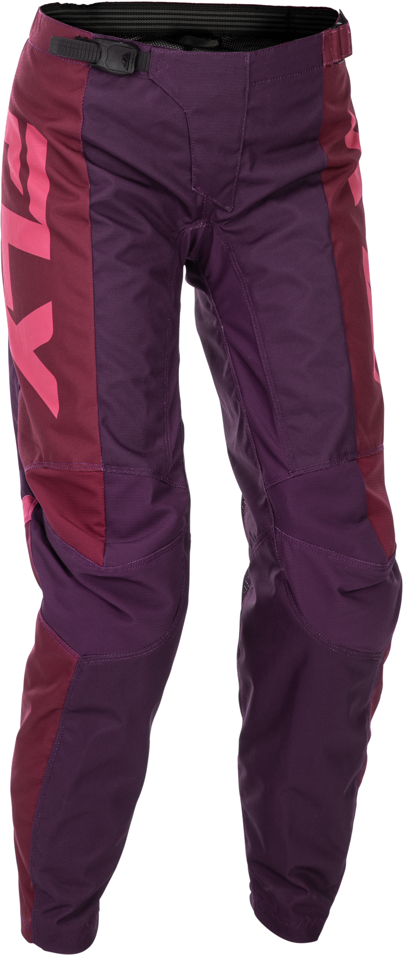 Fly Racing Women's F-16 Pants