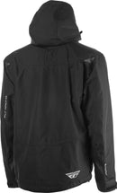 Fly Racing Incline Snow Jacket