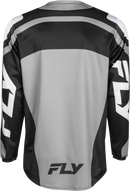 Fly Racing Men's F-16 MX ATV Off-Road Riding Jersey