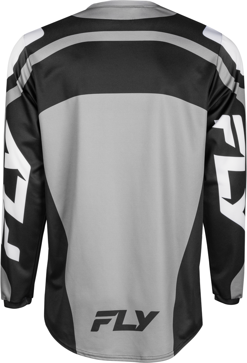 Fly Racing Men's F-16 MX ATV Off-Road Riding Jersey