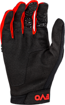 Fly Racing EVO DST MX ATV Off-Road Riding Glove