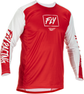 Fly Racing Adult Lite Jersey