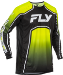 Fly Racing Rayce Jersey