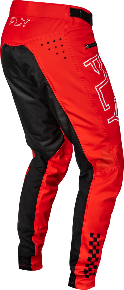 Fly Racing Youth RAYCE Bicycle Gear Set - Pant and Jersey Combo