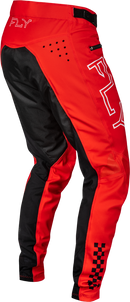 Fly Racing RAYCE Bicycle Gear Set - Pant and Jersey Combo