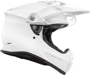 Fly Racing Trekker Conceal Motorcycle Helmet