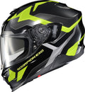Scorpion Exo-T520 Helmet