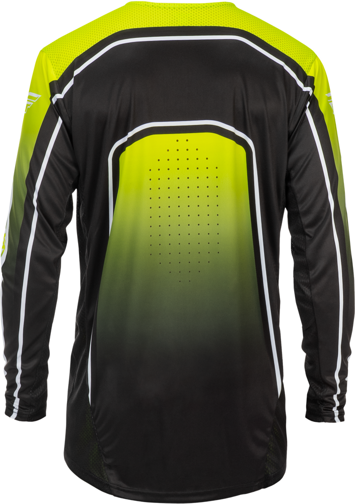 Fly Racing Rayce Jersey