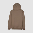 Fox Racing Non Stop Fleece Pull Over Hoodie