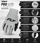 Fly Racing Pro Lite Glove