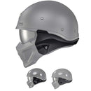 Scorpion Covert X Neck Cover