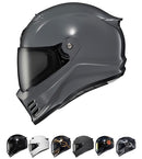 Scorpion Covert FX Full Face Helmet