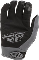 Fly Racing Patrol XC Lite Riding Gloves