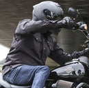 Scorpion EXO-R1 Air Carbon Full Face Helmet