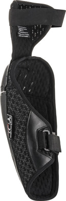 Alpinestars Youth Bionic Plus Elbow Protectors