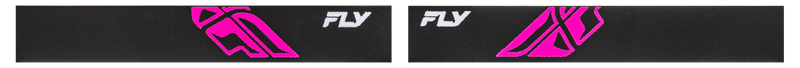 Fly Racing Focus Goggle